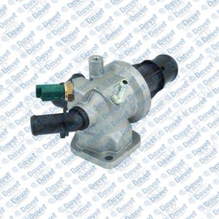 AKD OP143108 Termostat Corsa C-Combo C 1.3 Dt-Albea-Doblo 1.3jtd